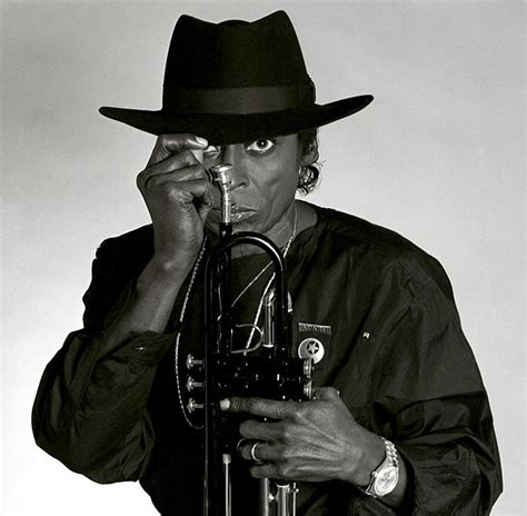 Profiles In Cololness: Jazz Legend Miles Davis Rolex Day